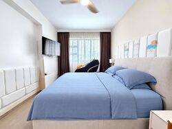 Blk 549B Segar Palmview (Bukit Panjang), HDB 5 Rooms #635083581